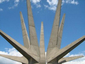 IMG_3637