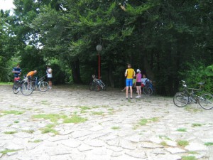 IMG_3641