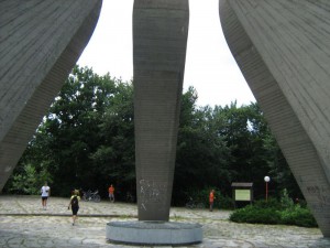 IMG_3642