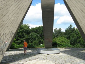 IMG_3646
