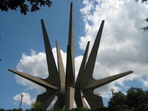 IMG_3655