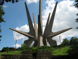 IMG_3656