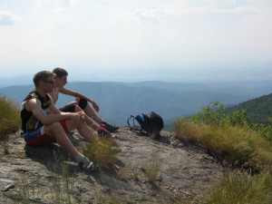 Picture 031