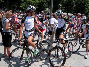 TourDeSerbia_e1_06