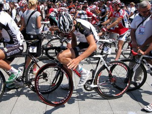 TourDeSerbia_e1_07