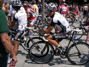 TourDeSerbia_e1_08