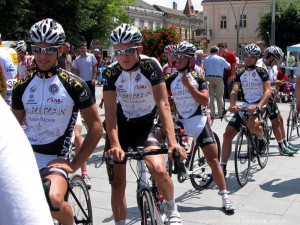 TourDeSerbia_e1_09