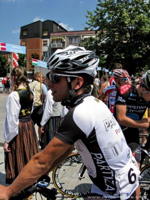 TourDeSerbia_e1_10