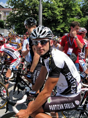 TourDeSerbia_e1_11
