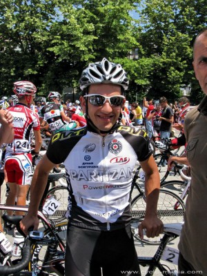 TourDeSerbia_e1_12