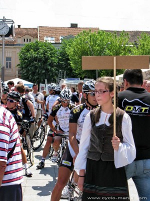 TourDeSerbia_e1_13