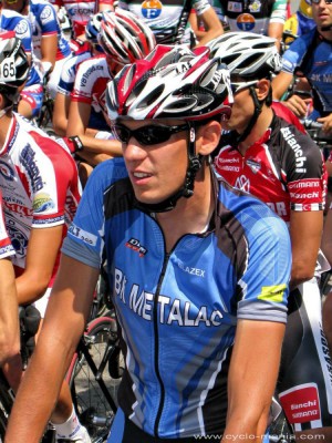 TourDeSerbia_e1_20