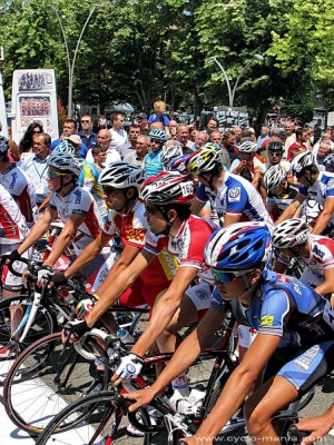 TourDeSerbia_e1_21
