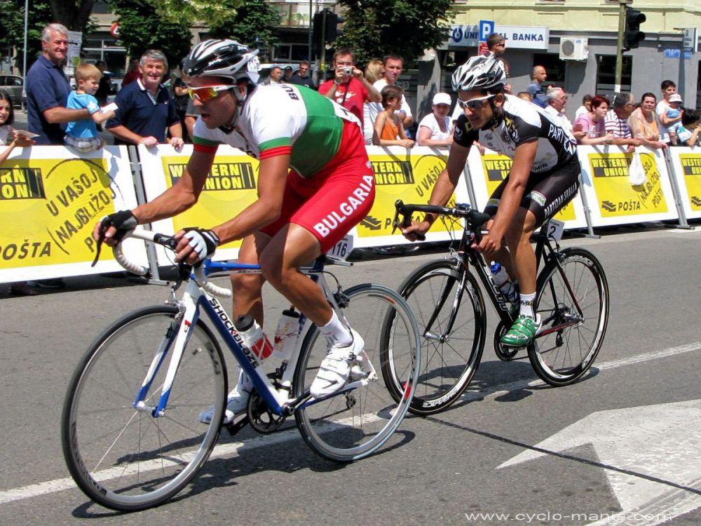 TourDeSerbia_e1_23