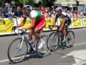 TourDeSerbia_e1_23