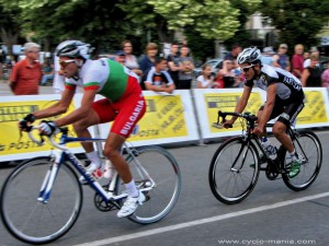 TourDeSerbia_e1_24