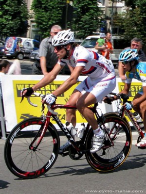 TourDeSerbia_e1_25