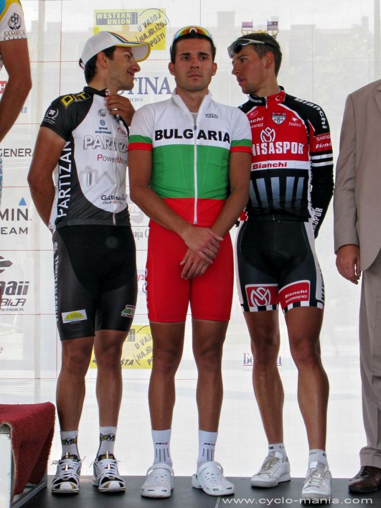 TourDeSerbia_e1_28