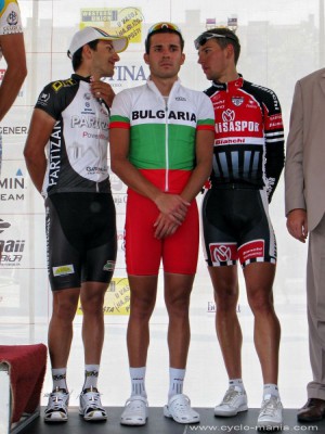 TourDeSerbia_e1_28