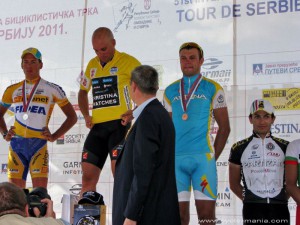 TourDeSerbia_e1_29