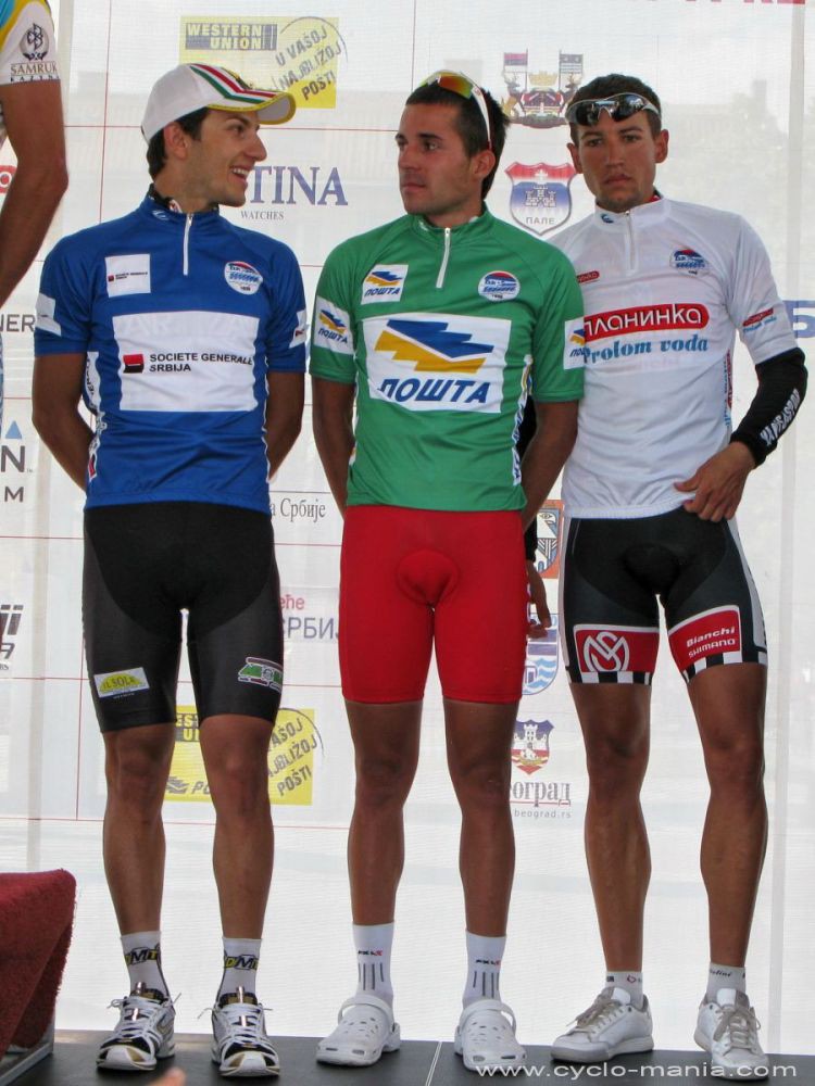 TourDeSerbia_e1_31