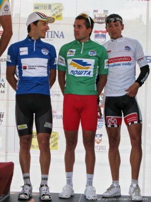 TourDeSerbia_e1_31