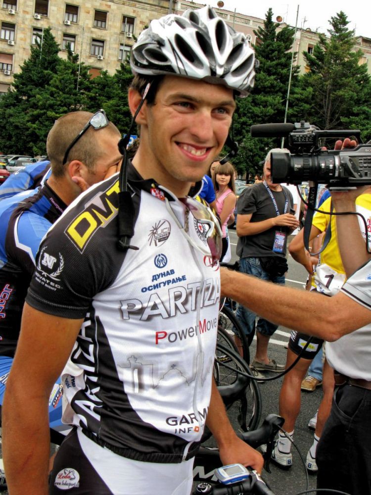 TourDeSerbia_e7_01