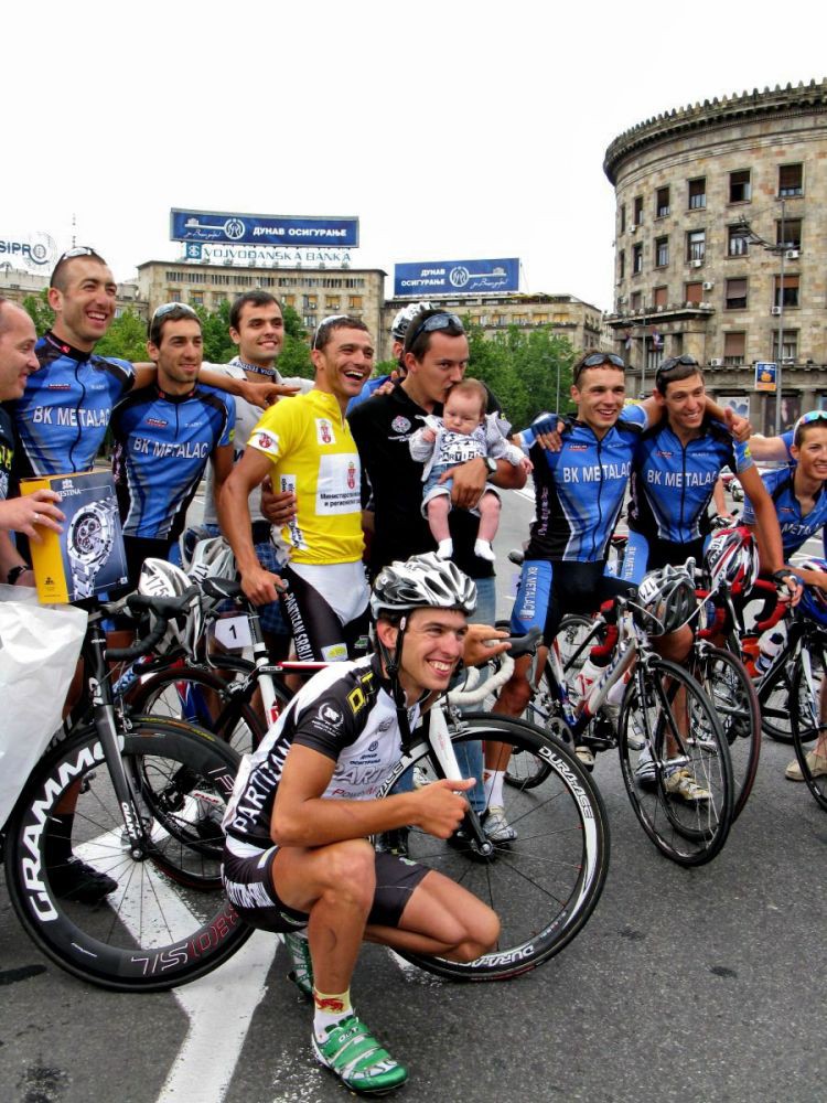 TourDeSerbia_e7_02