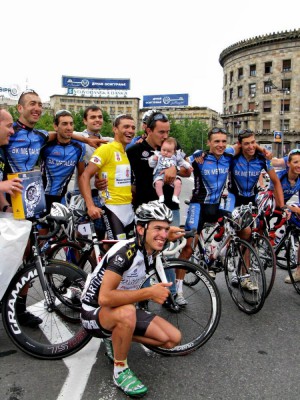 TourDeSerbia_e7_02