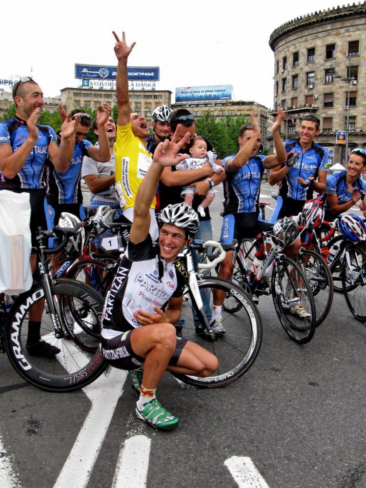 TourDeSerbia_e7_03