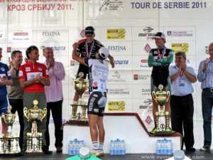 TourDeSerbia_e7_04