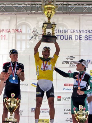 TourDeSerbia_e7_07