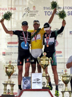 TourDeSerbia_e7_08