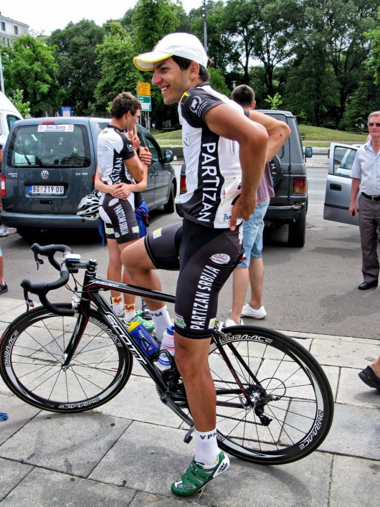 TourDeSerbia_e7_10