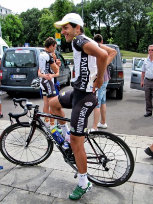 TourDeSerbia_e7_10