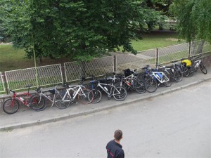 DSCF8794