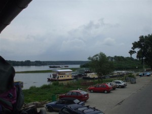 DSCF8795