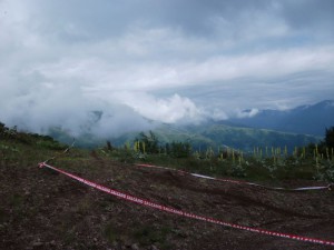 DSCF2087