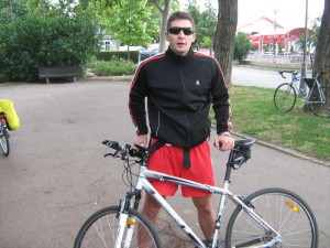 IMG_3803