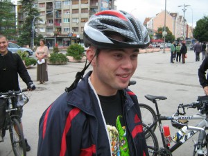 IMG_3812