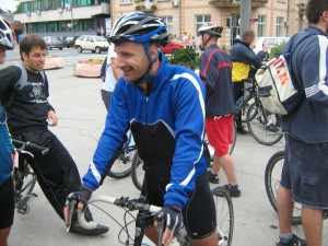 IMG_3816