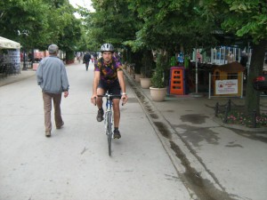 IMG_3818
