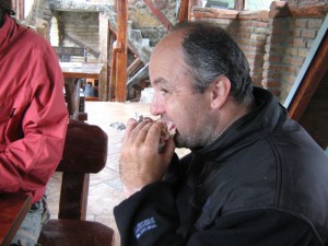 IMG_3826