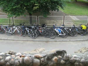 IMG_3829