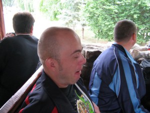 IMG_3834