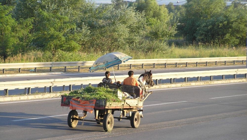Sun protection