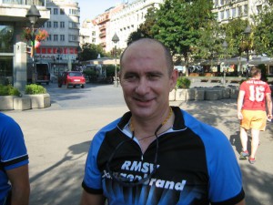 IMG_3859