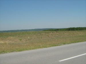 IMG_3864