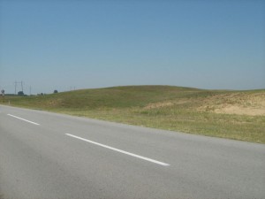 IMG_3865