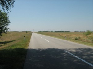 IMG_3870